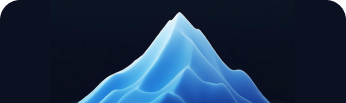 Onpeak